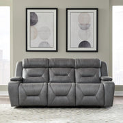 Chapman - Sofa