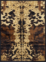 Tribes - GC_YLS4008 Southwest Area Rug
