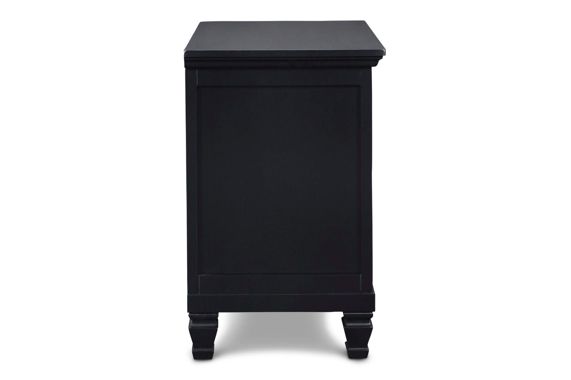 Tamarack - Nightstand