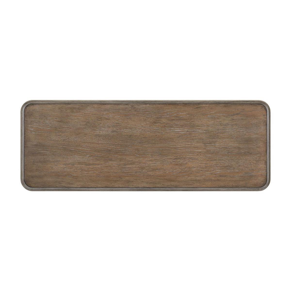 Magnolia Manor - Drop Leaf Set