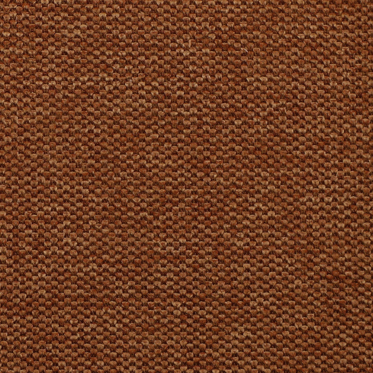 Venus - Sofa