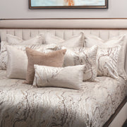 Marvel - Comforter Set
