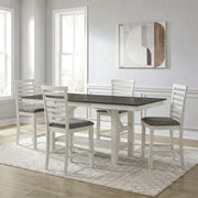 Brook Bay - Gathering Table Set