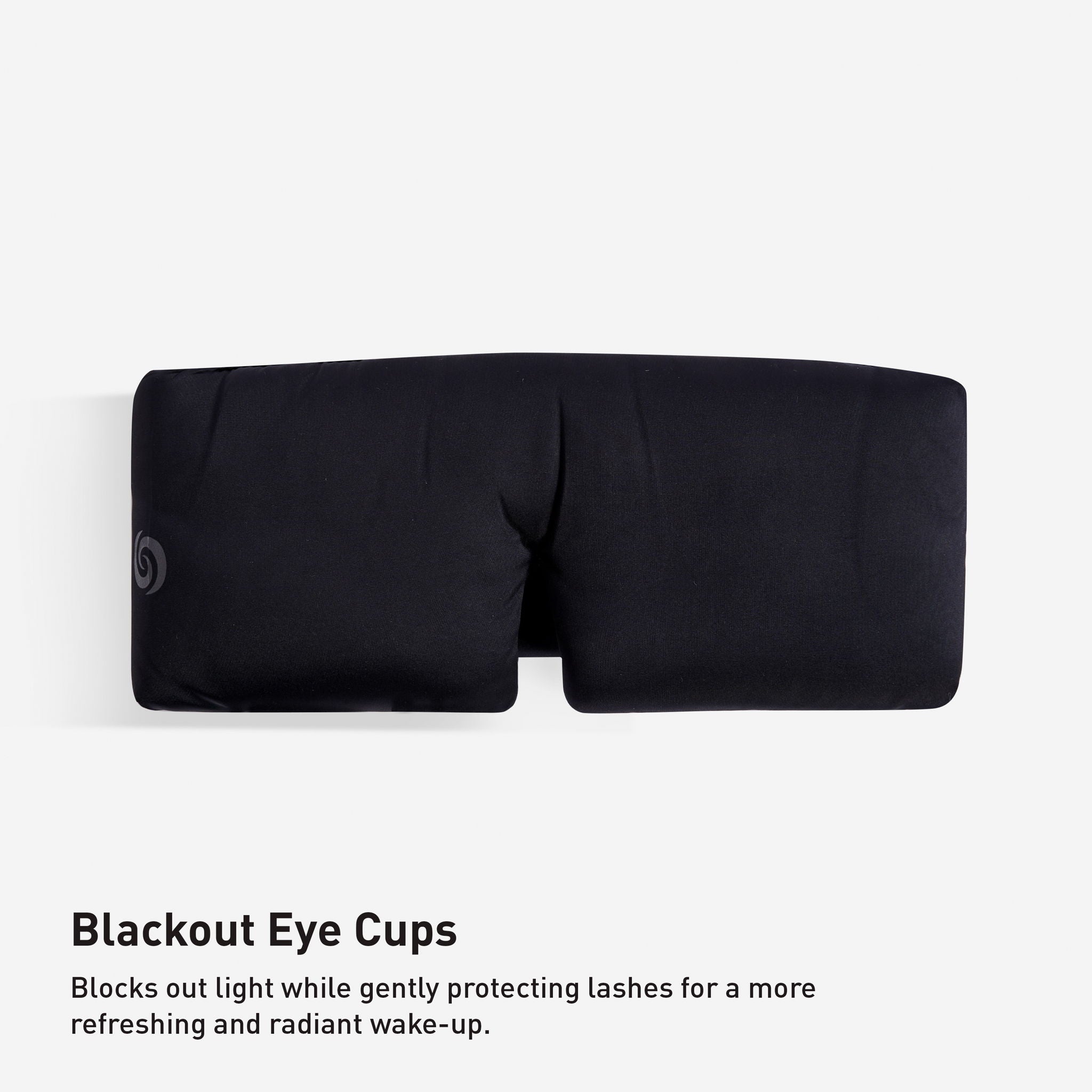 Hyper-Silk Performance - Sleep Mask
