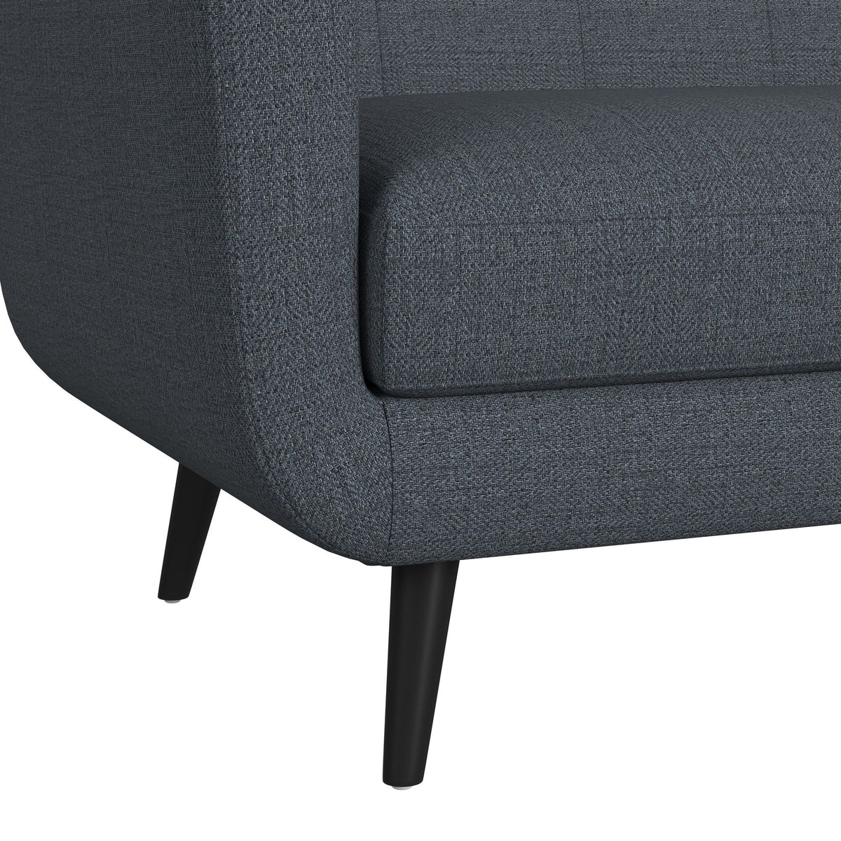 Hadley II - Sofa