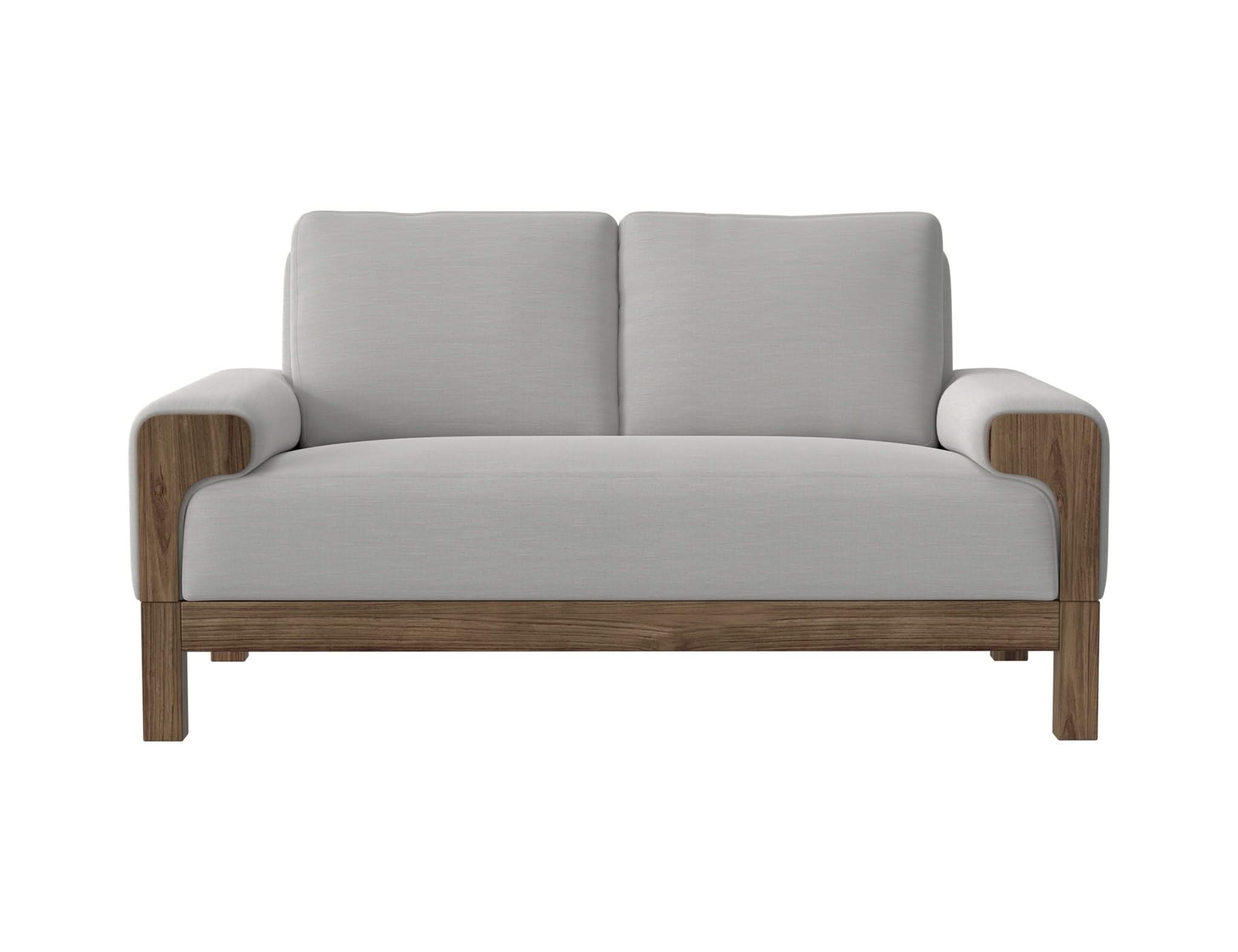 Sedona - Loveseat