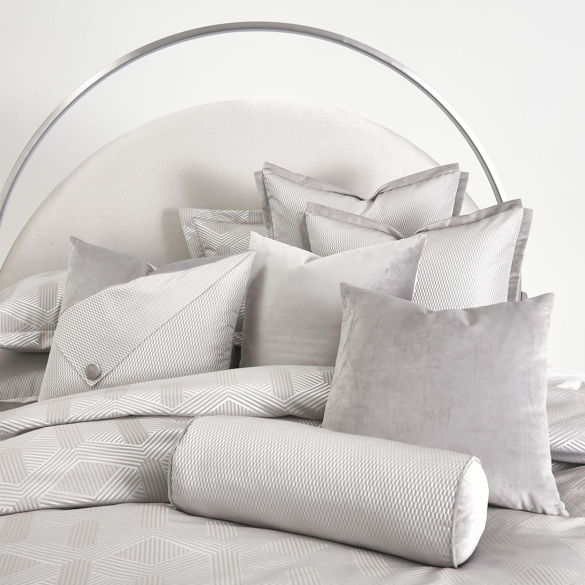 Nouveau - Duvet Set