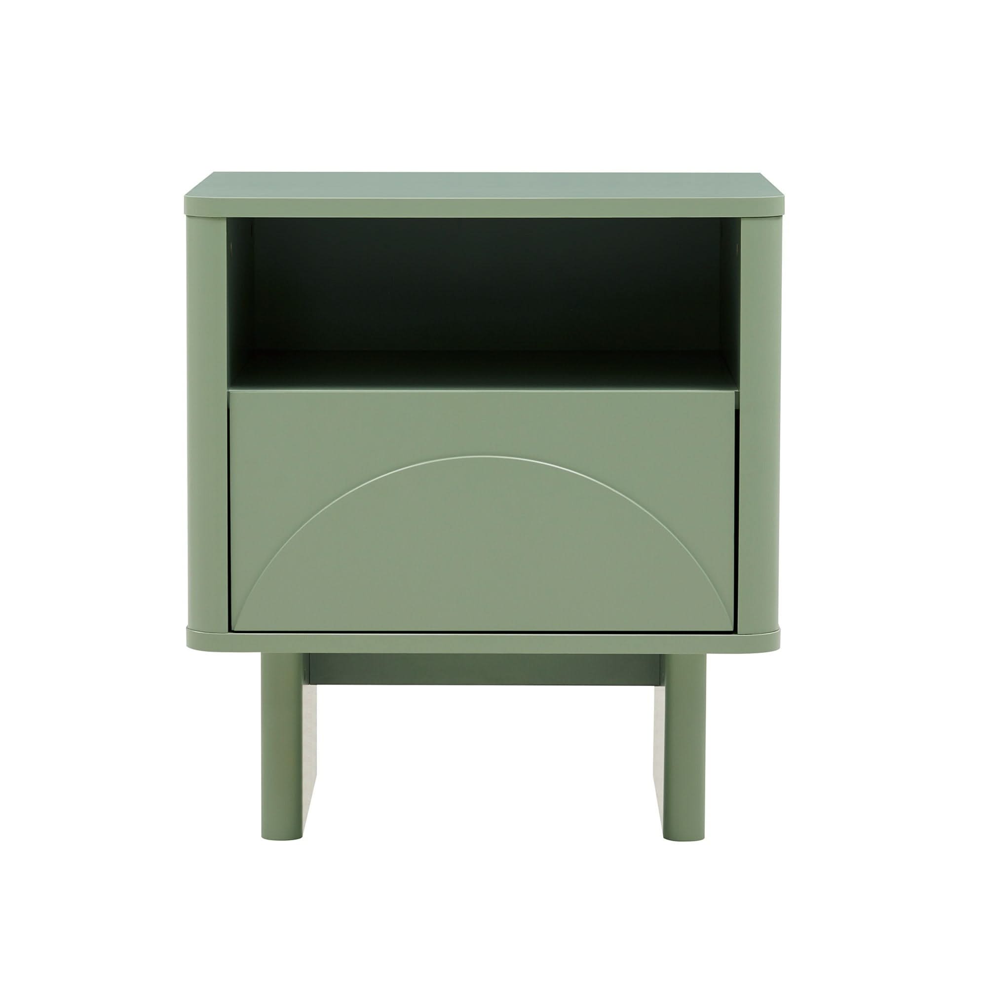 Ella - Nightstand