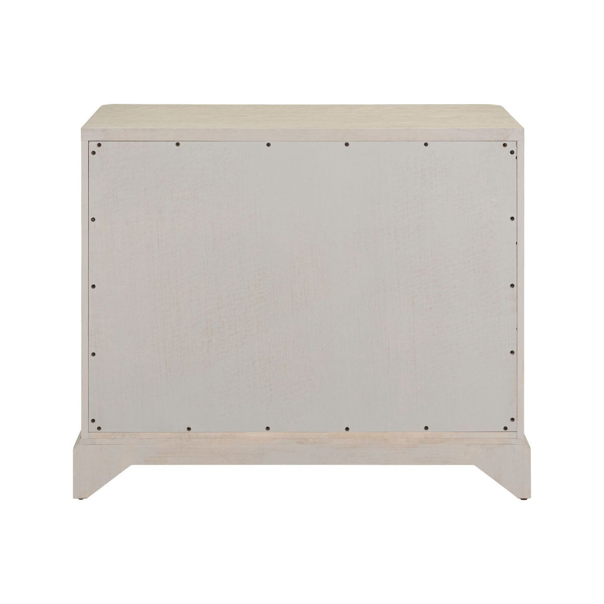 Montecito - Accent Cabinet