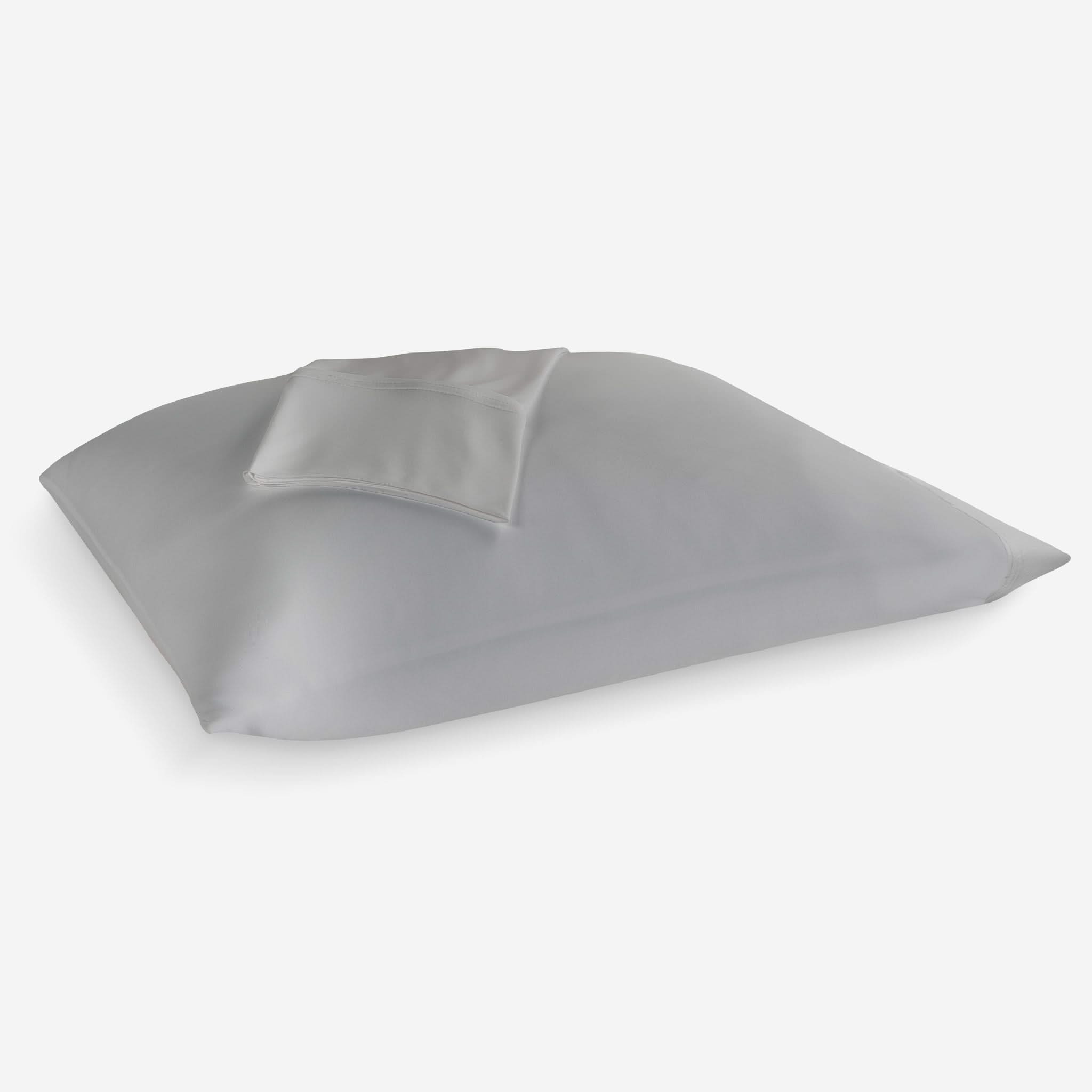 Ver-Tex - Pillowcase Set