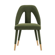 Neda - Dining Chair
