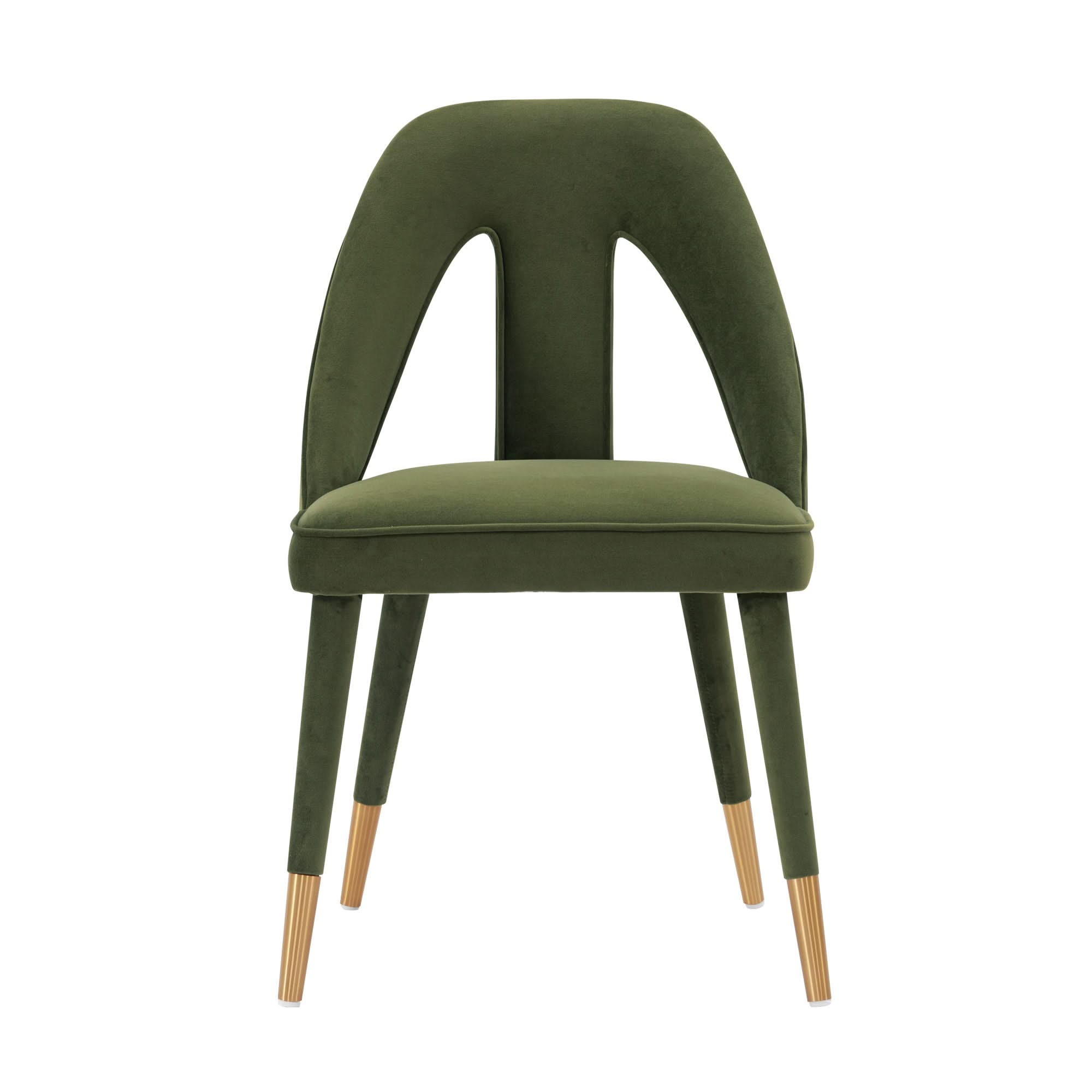 Neda - Dining Chair