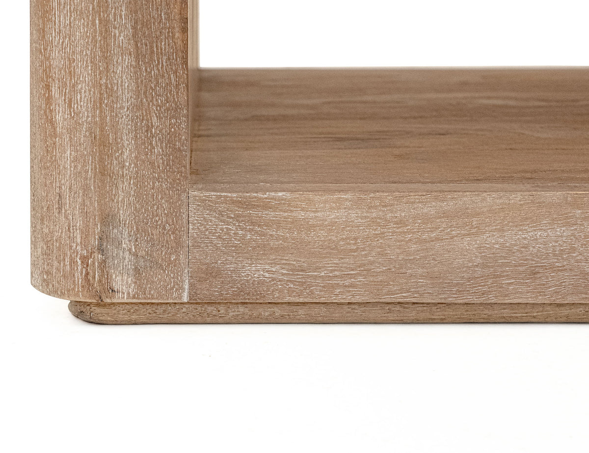 Balam - Occasional Table