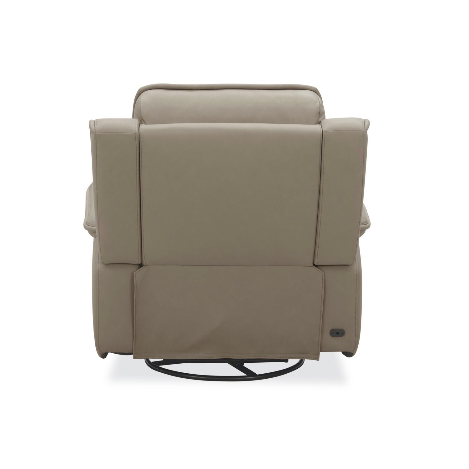 Cora - SG Recliner P3