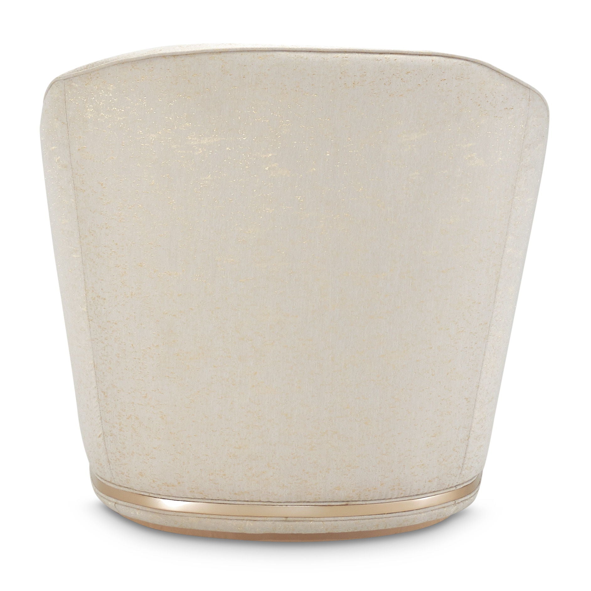 La Rachelle - Swivel Chair