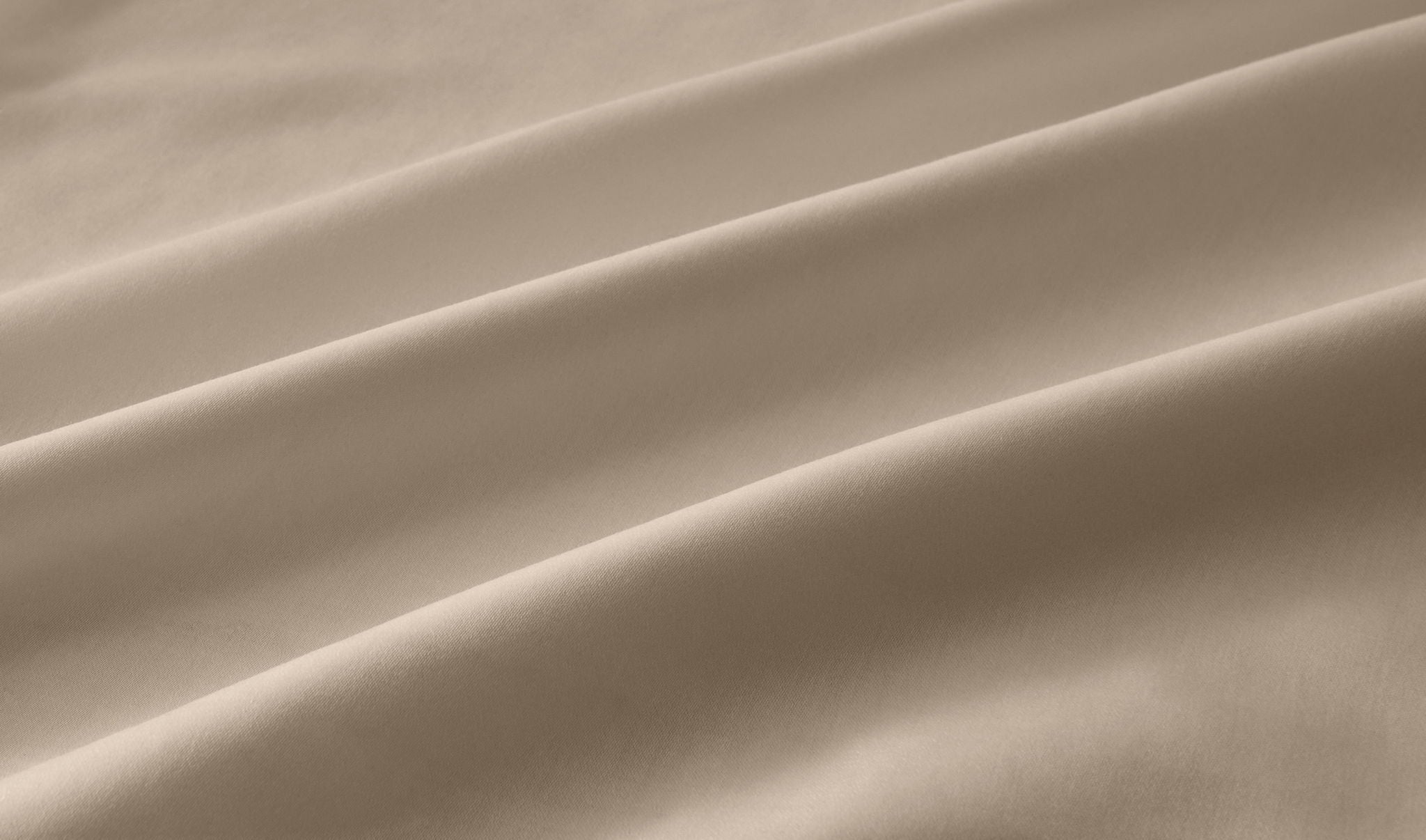 Tempur-Adapt - Luxe Egyptian Cotton Sheets
