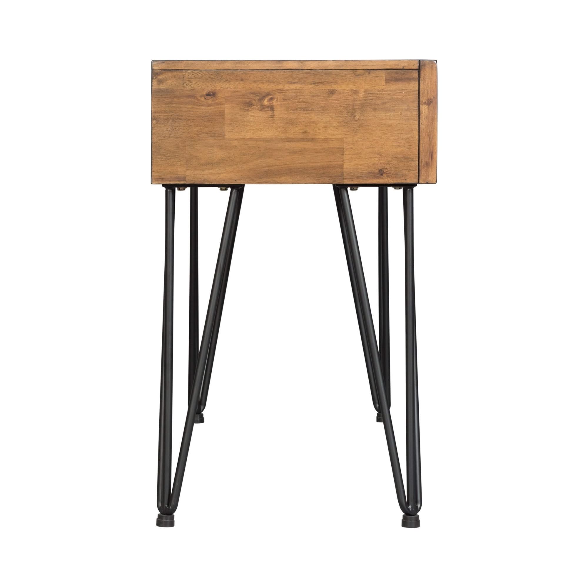Boone - Table