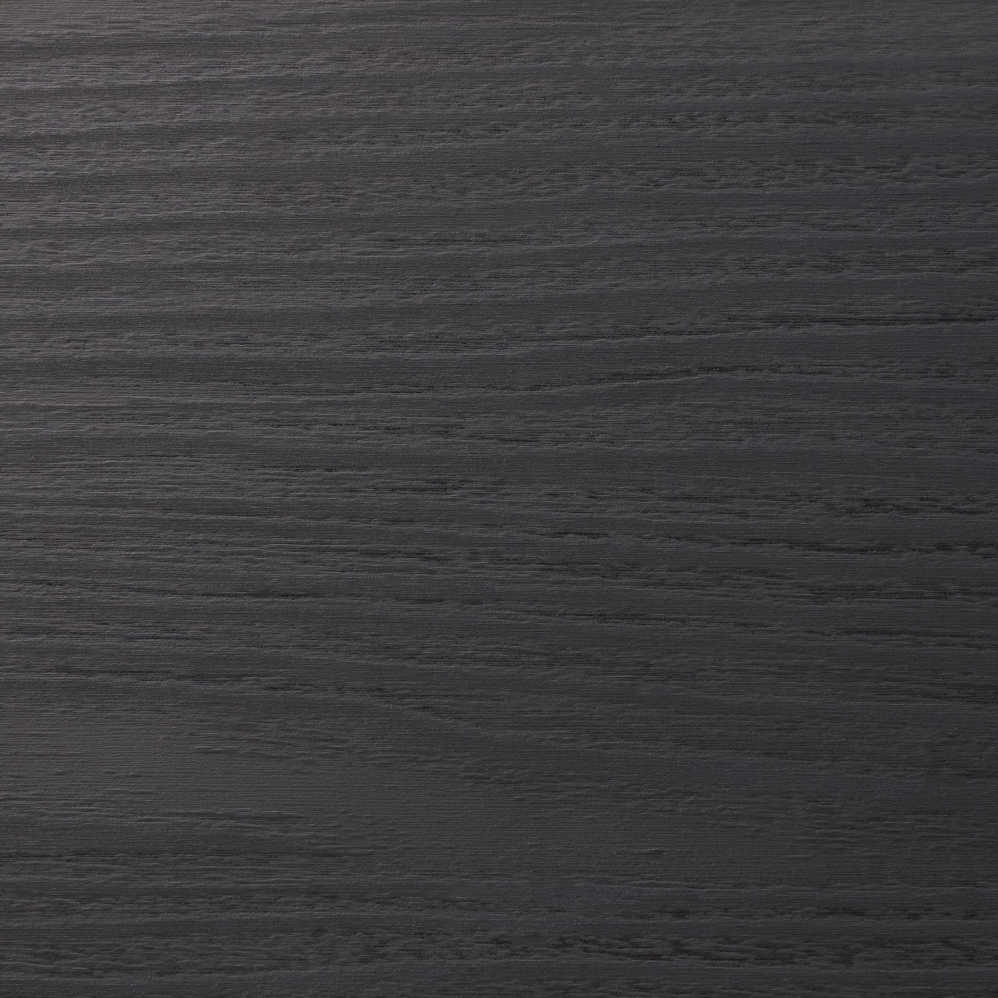 Kayner - 5-Drawer Chest - Charcoal