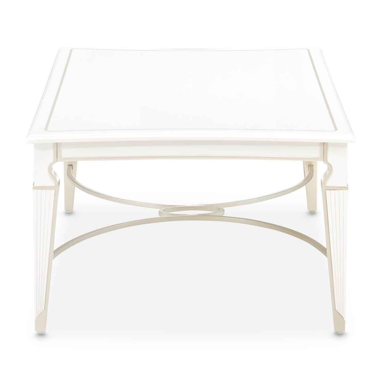 La Marisia - Table