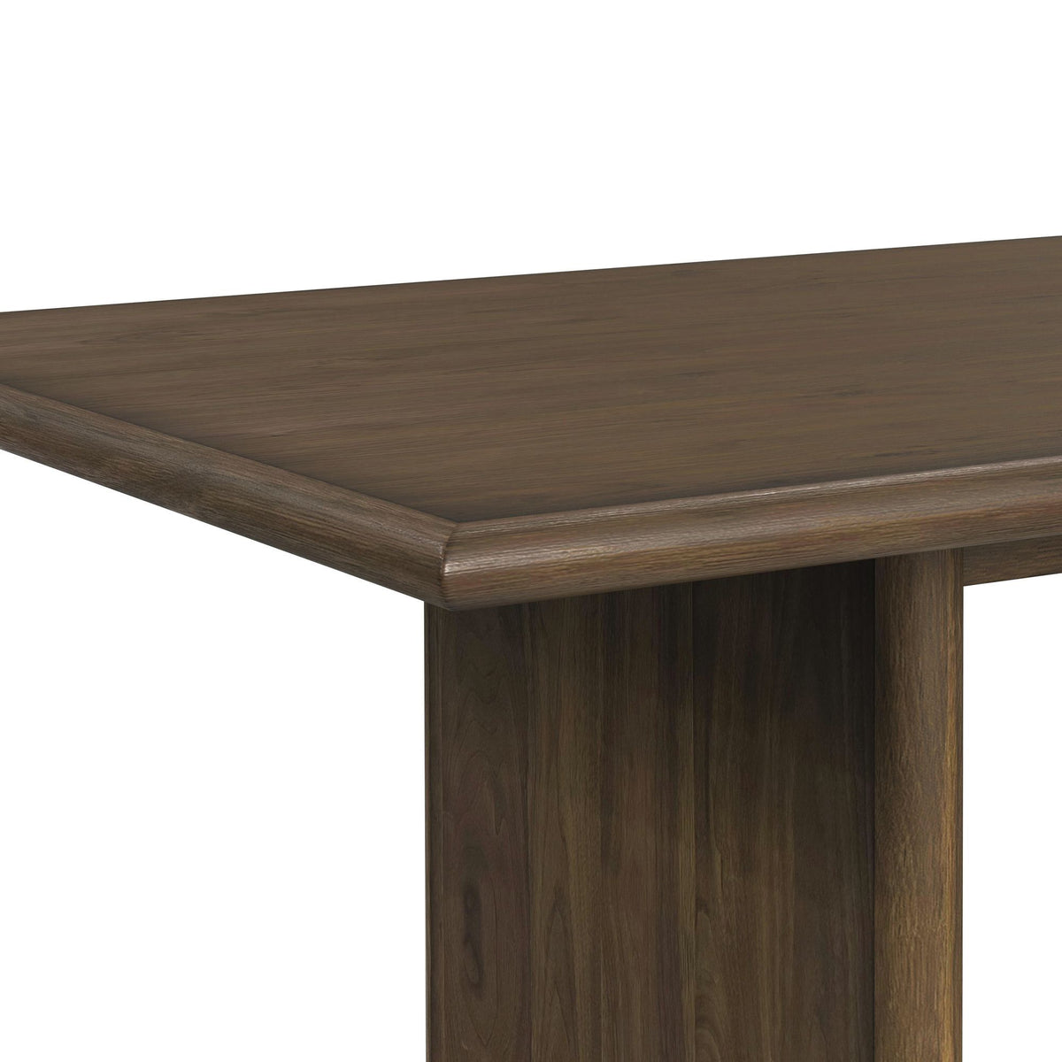 Brisbane - Standard Height Dining Set