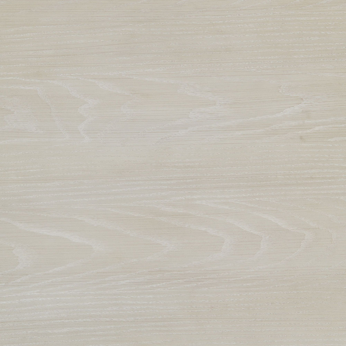Avalanche - Sofa Table - Antique White