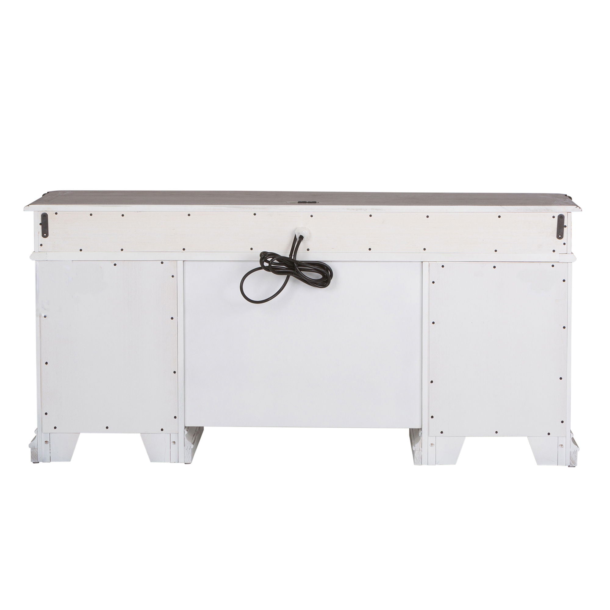 Magnolia Manor - Credenza