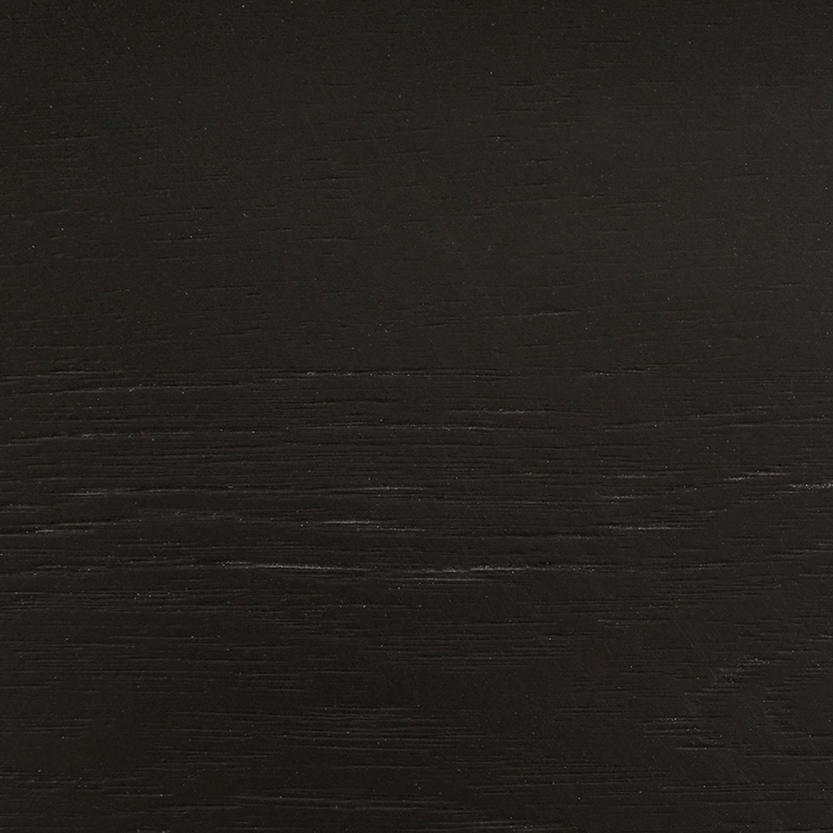 Marcello - Rectangular Table