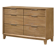 Florian - Dresser - Natural