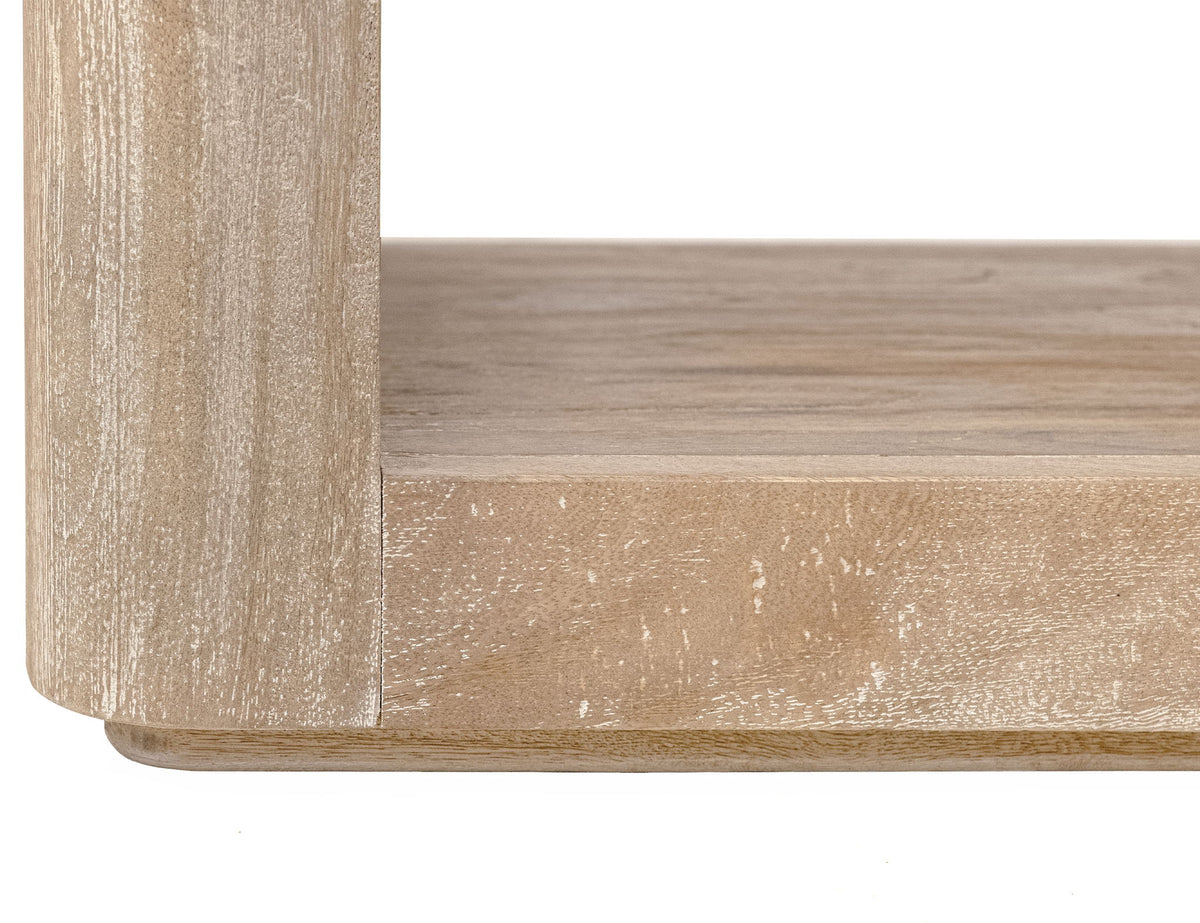 Balam - Sofa Table