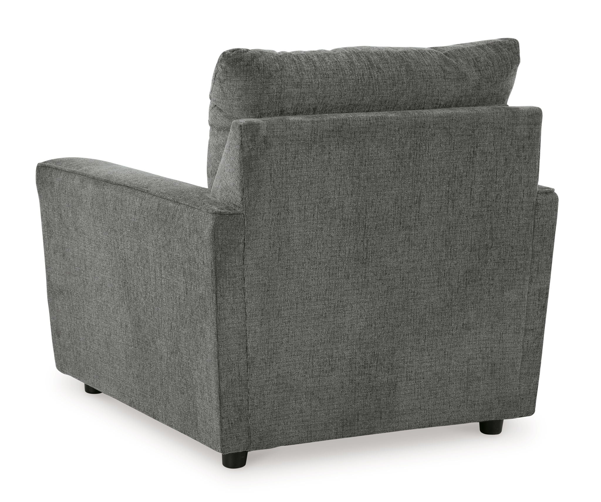 Stairatt - Living Room Set