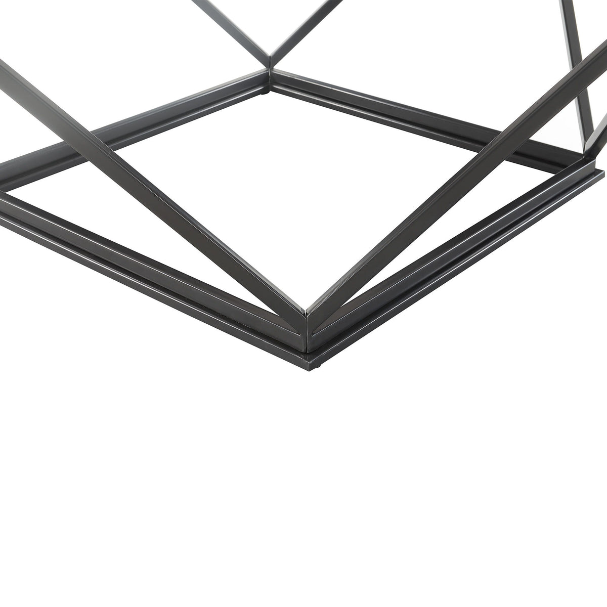 Riko - Square Table