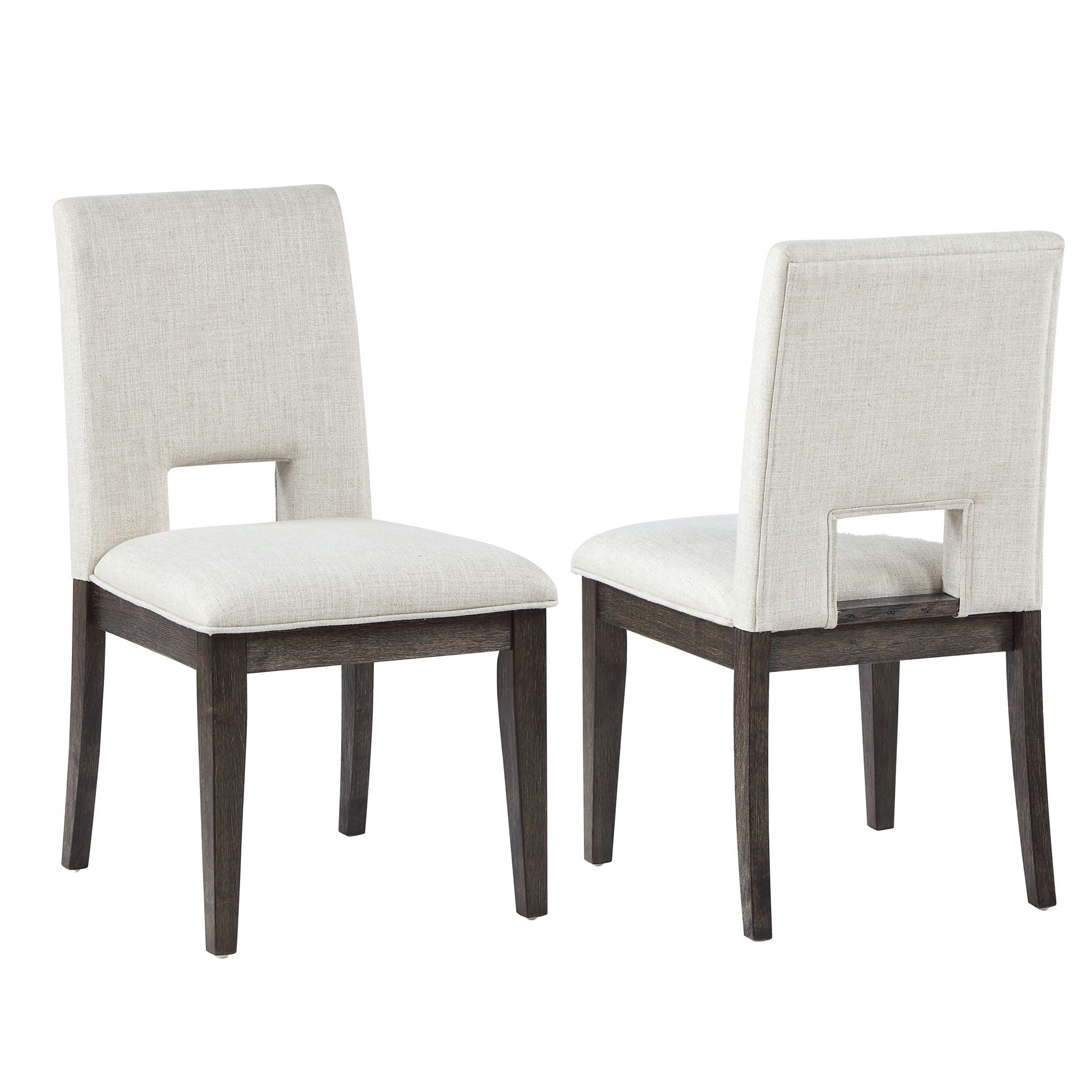 Evan - Side Chair