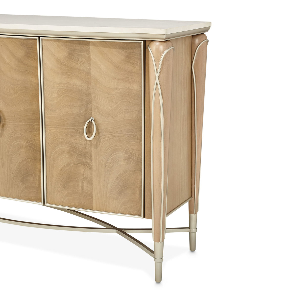 Villa Cherie - Sideboard