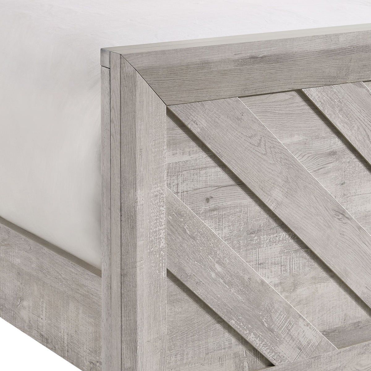 Eleanor - Bedroom Set