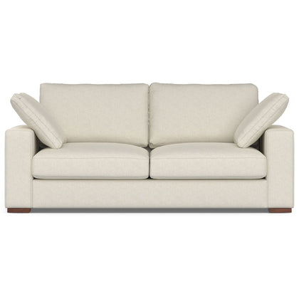 Charlie - Deep Seater Sofa