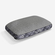 Quest Performance - Standard Medium-Soft Support Pillow For Warm Sleepers