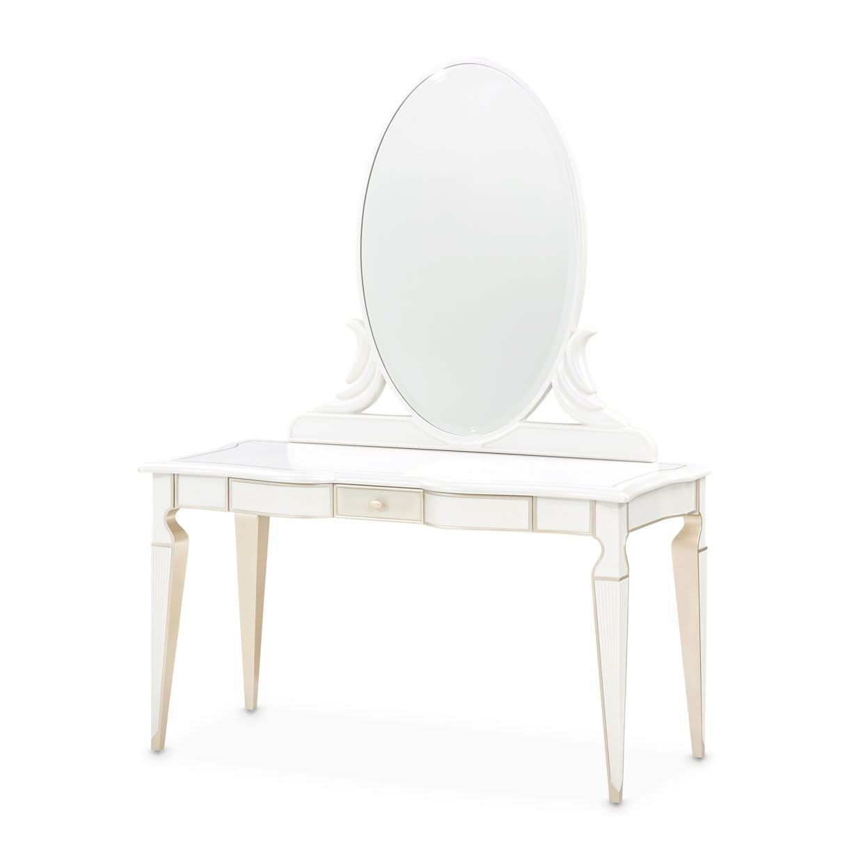 La Marisia - Vanity Desk