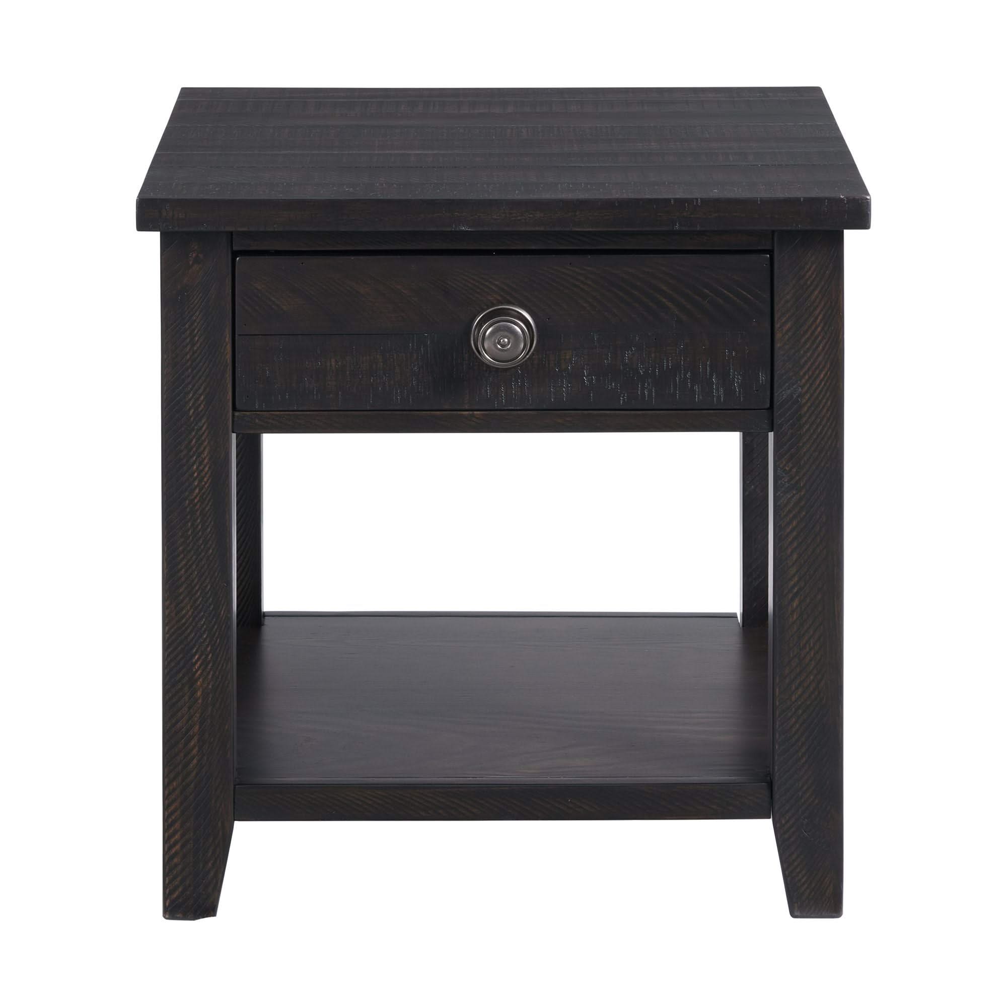 Kendyl - Occasional Table