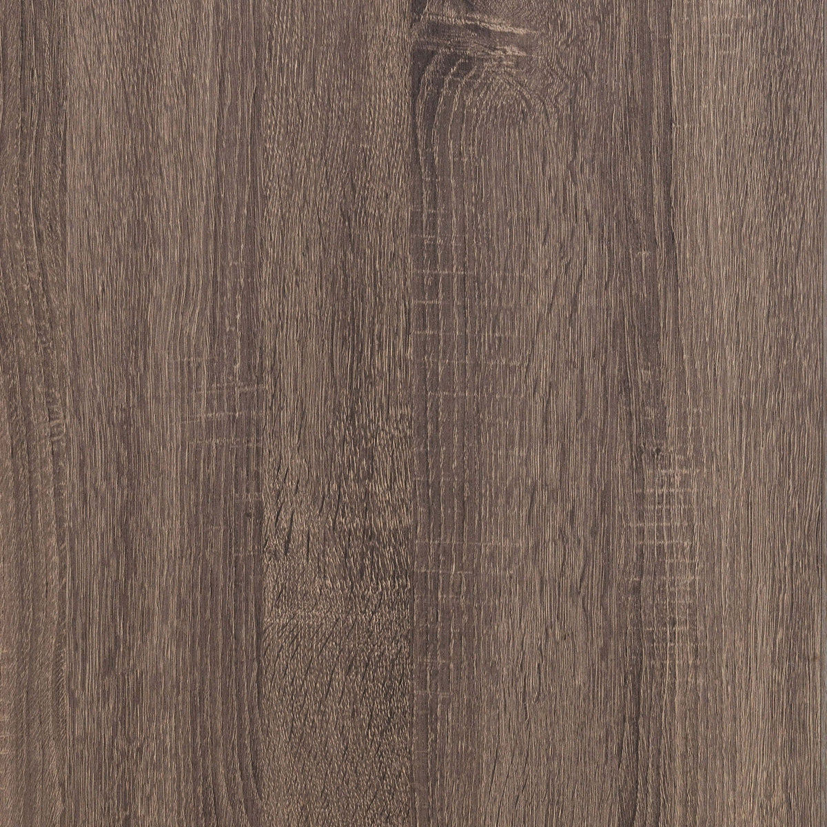 Brantford Wood Queen Storage Panel Bed Barrel Oak