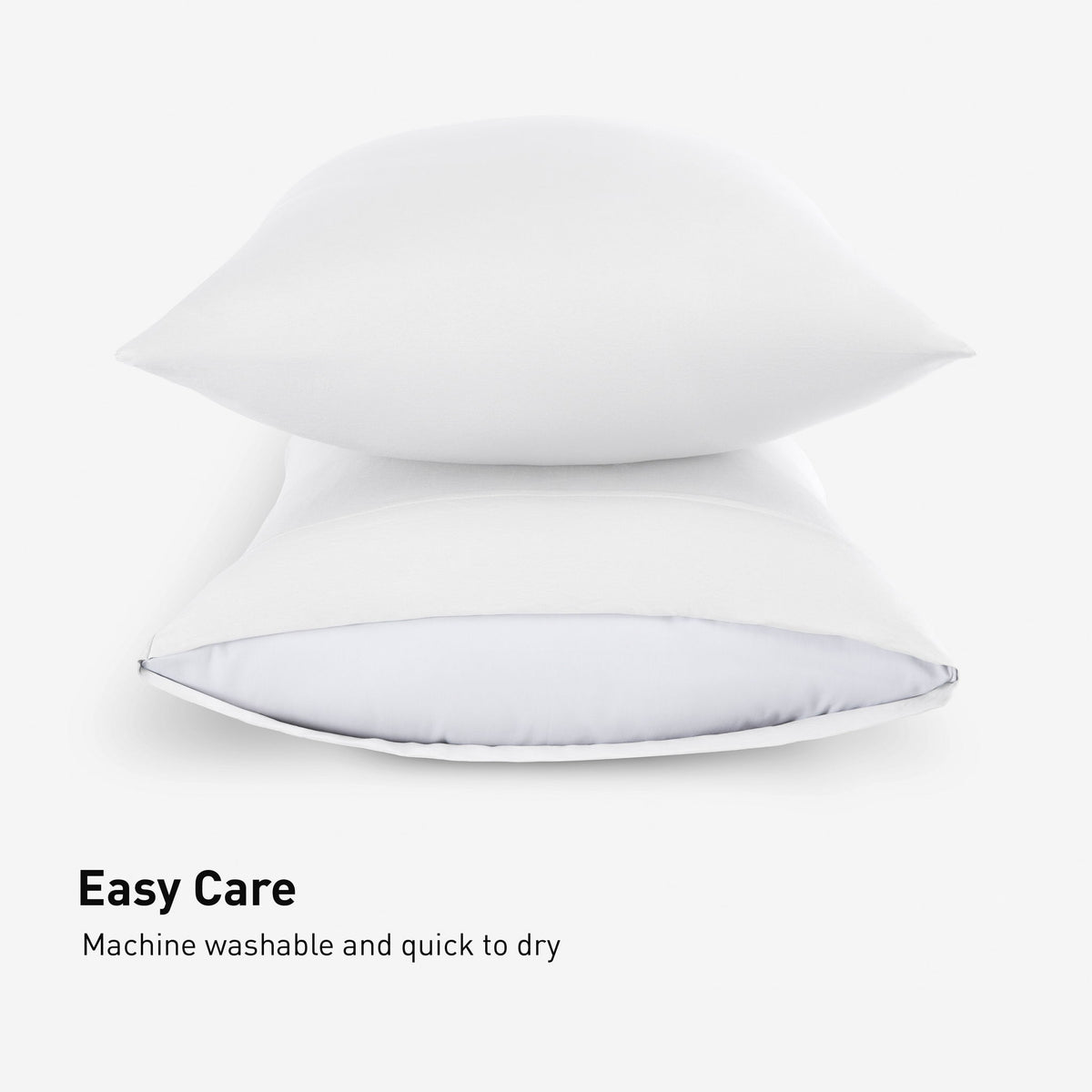 Essential - Sheet Set