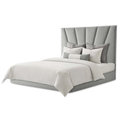 Signature Beds & Benches - Rose Lift Up Storage Bed