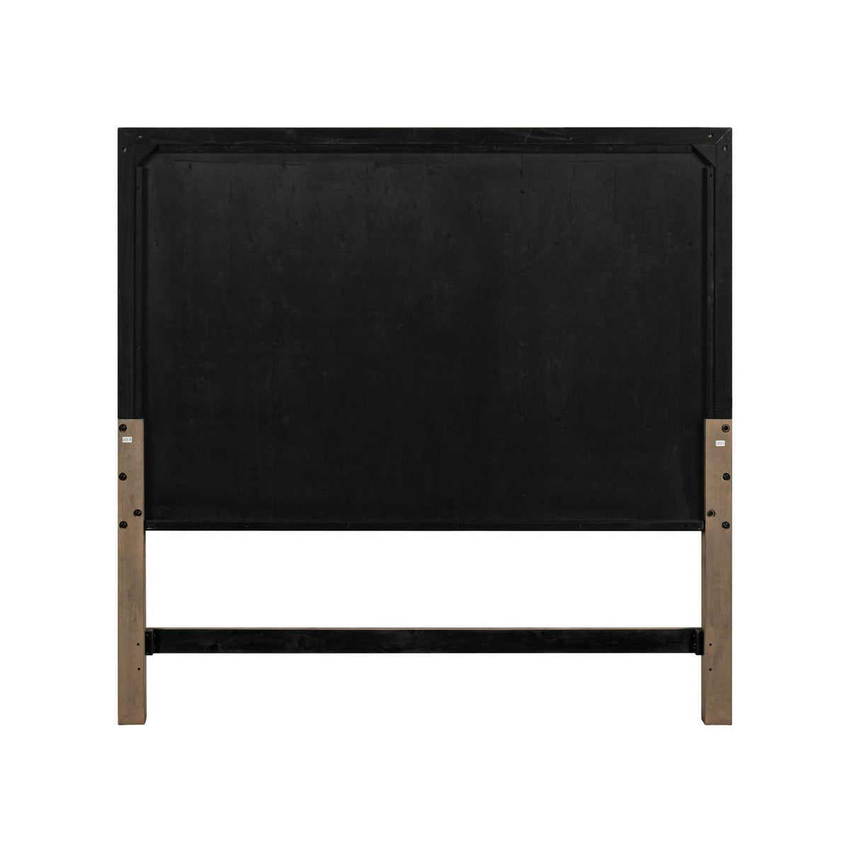 Proximity Place - Panel Headboard