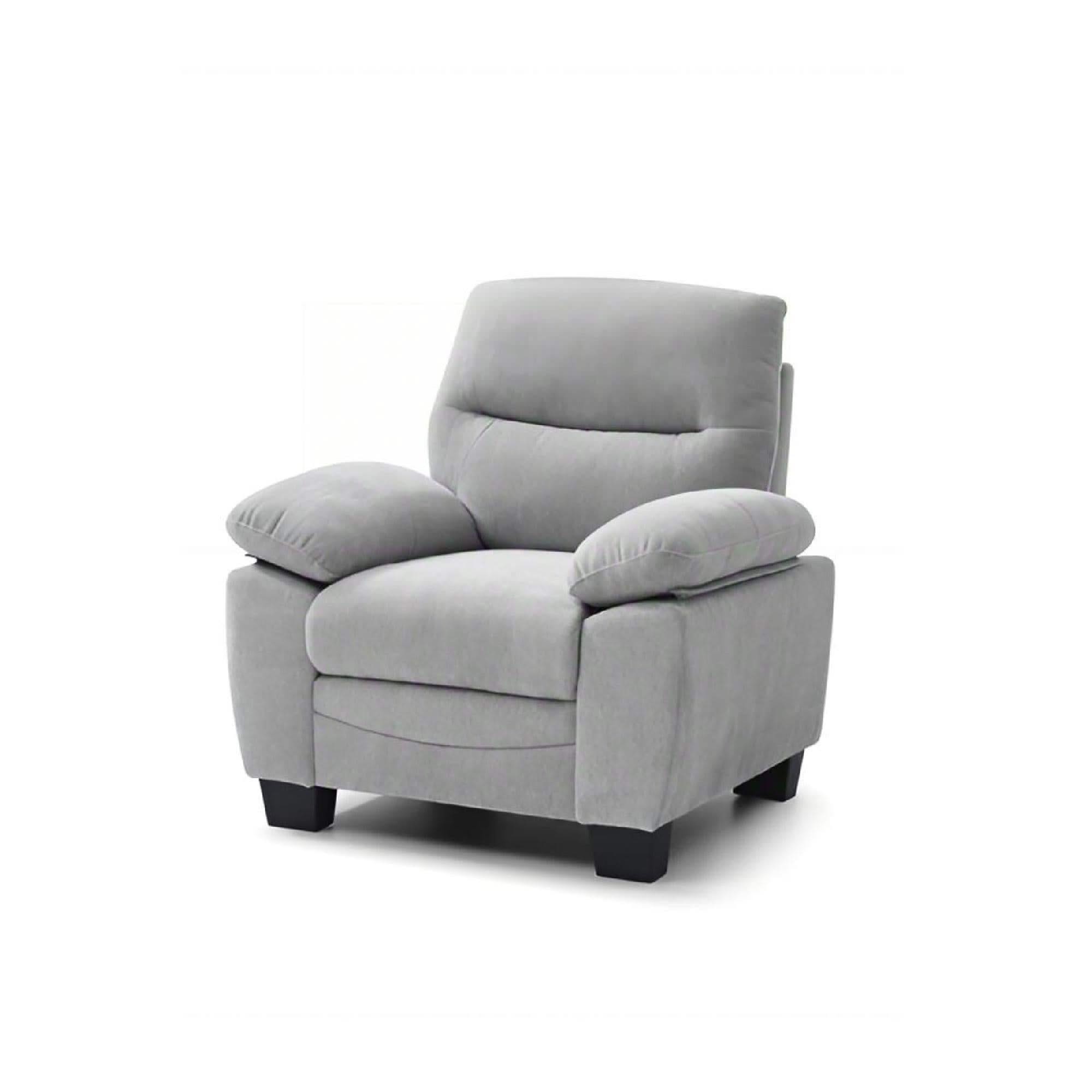Summerton - Chair