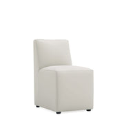 Anna - Square Dining Chair