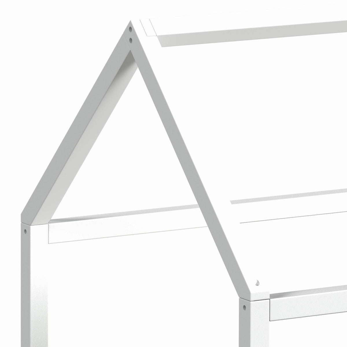 Sami - Montessori Bed
