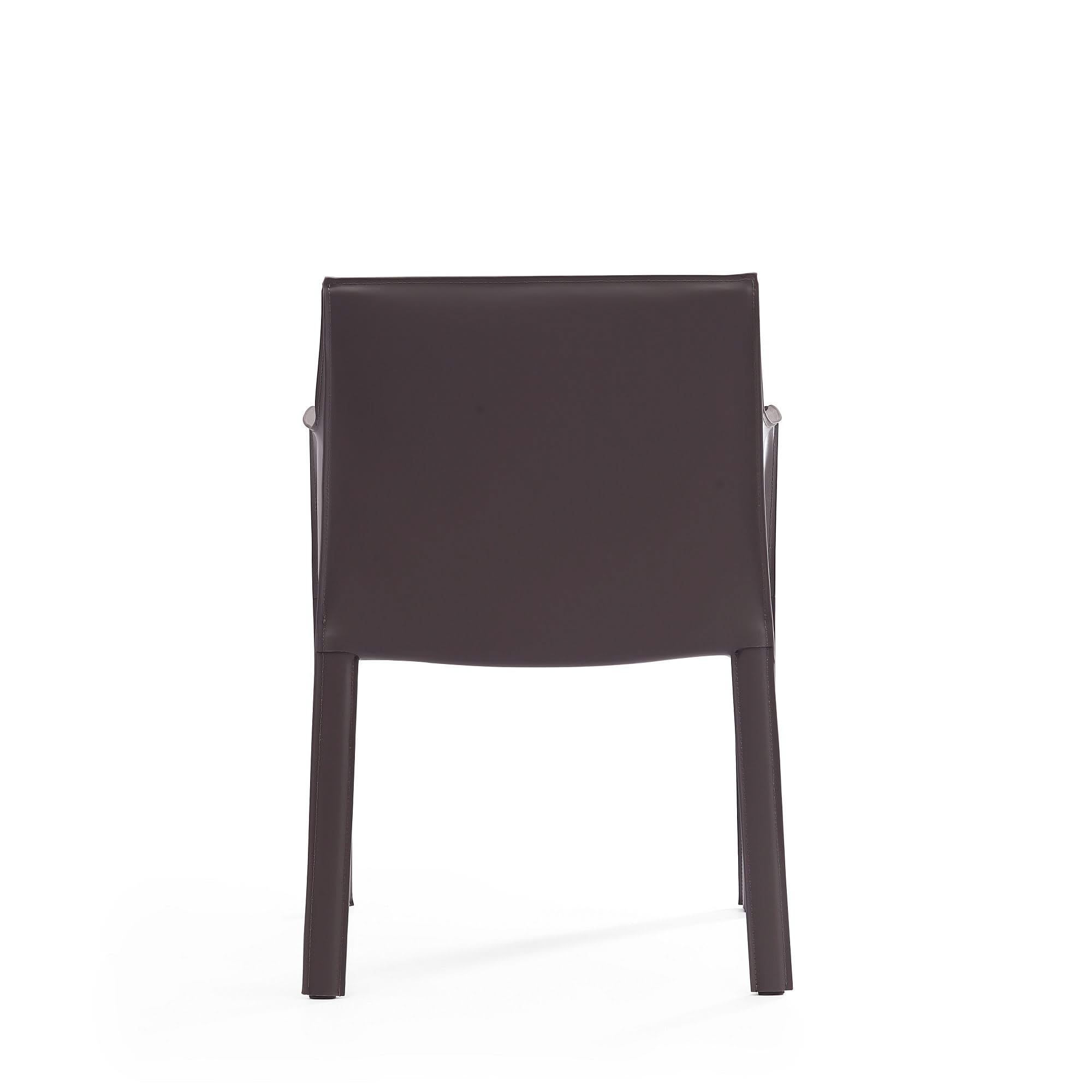 Vogue - Dining Chair
