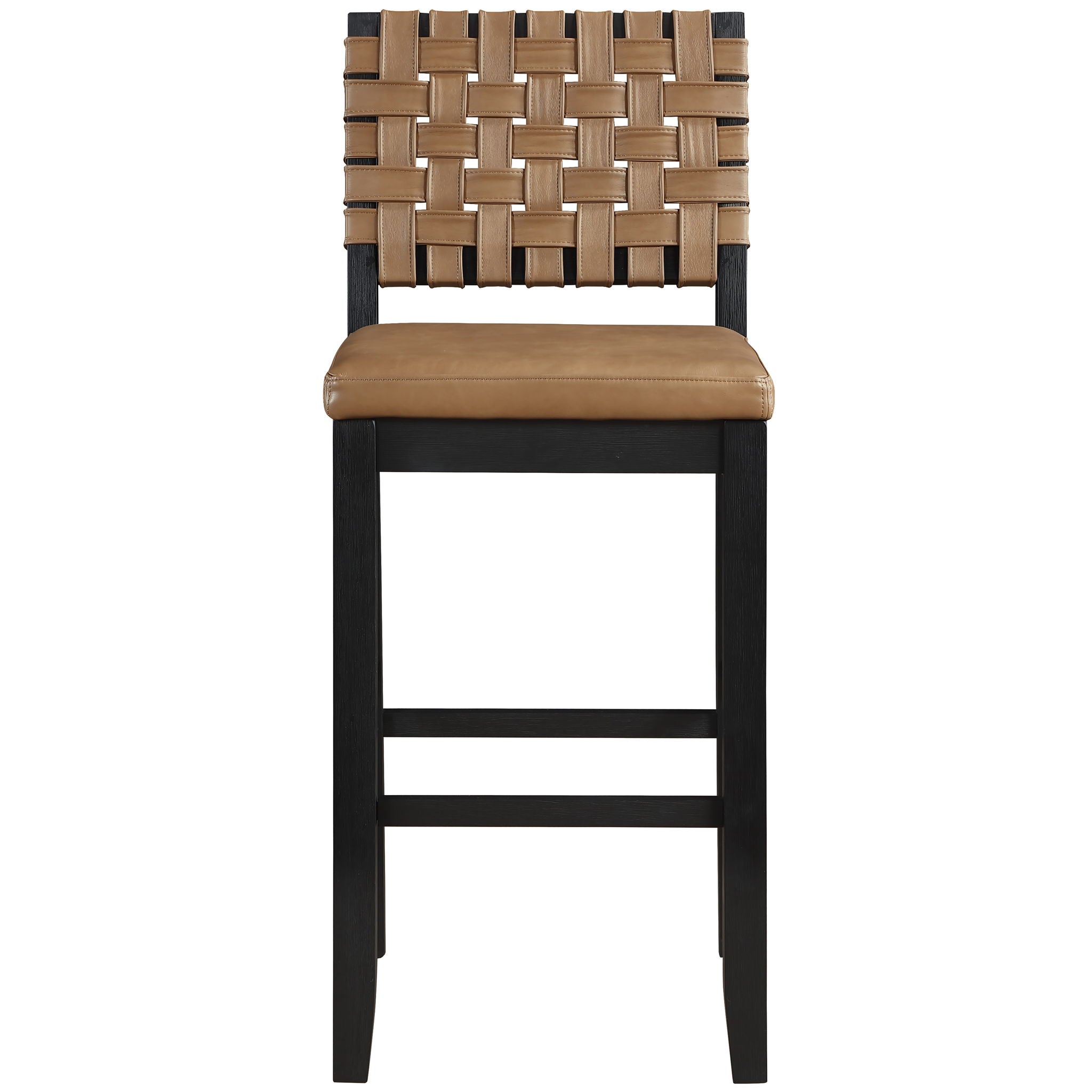 Reid - Chair