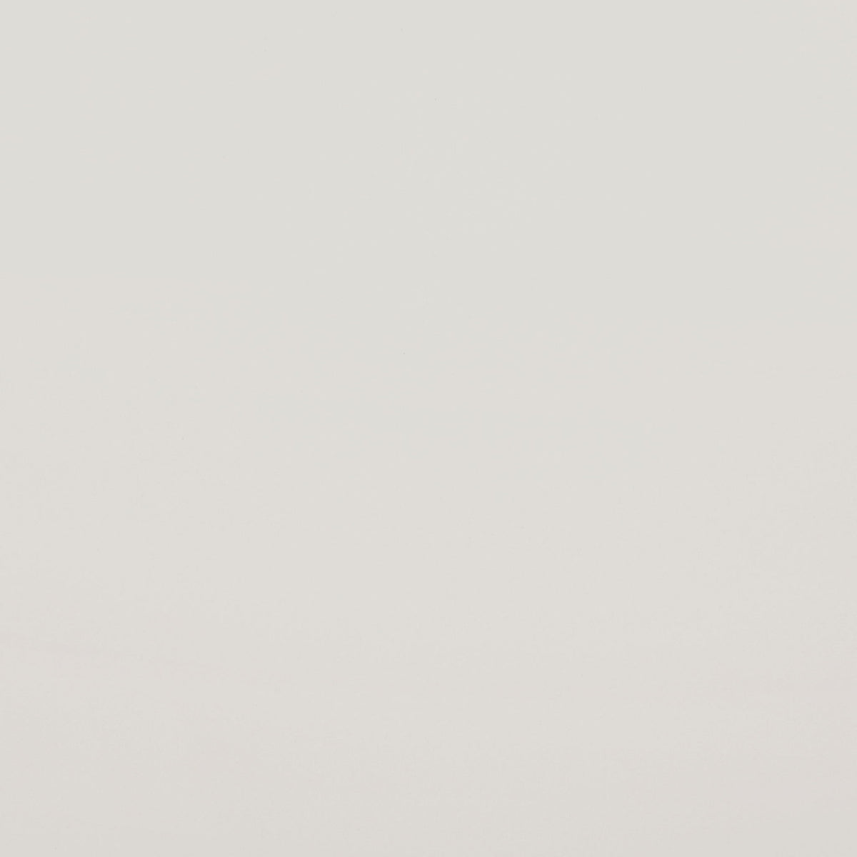 Sandy Beach Wood Queen Storage Panel Bed Cream White