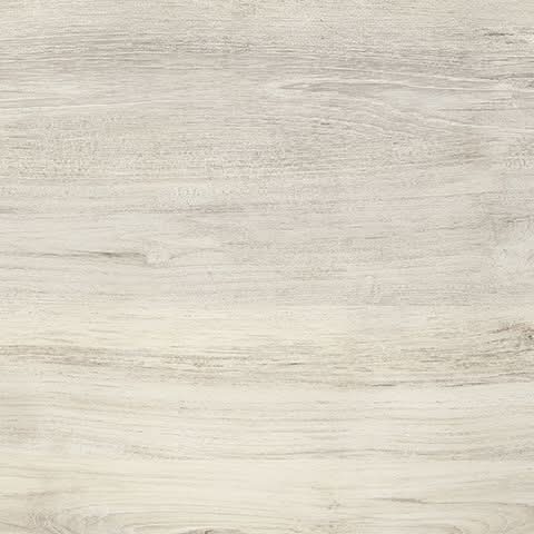 Cambeck - Bedroom Mirror - Whitewash