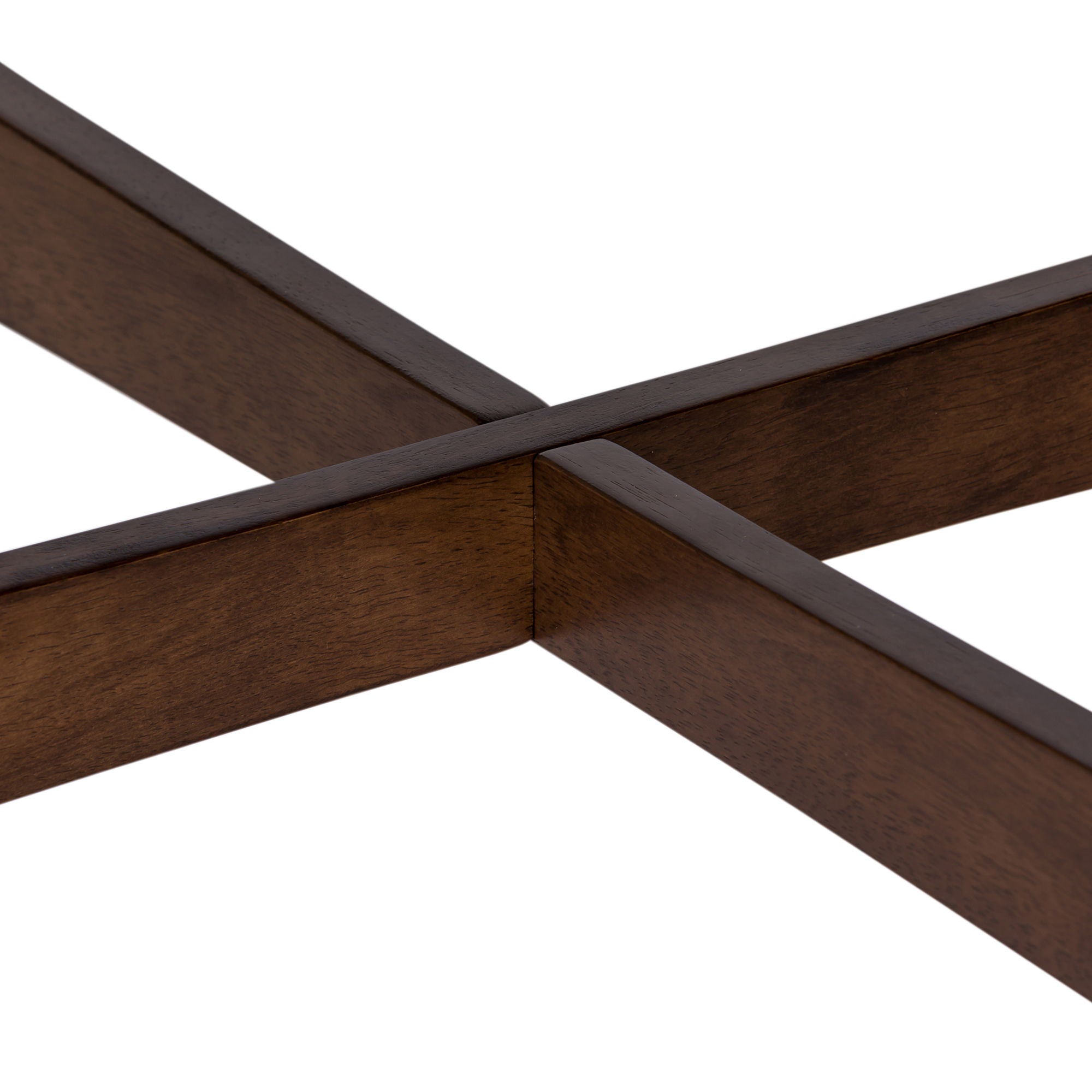Space Savers - Gathering Table - Walnut
